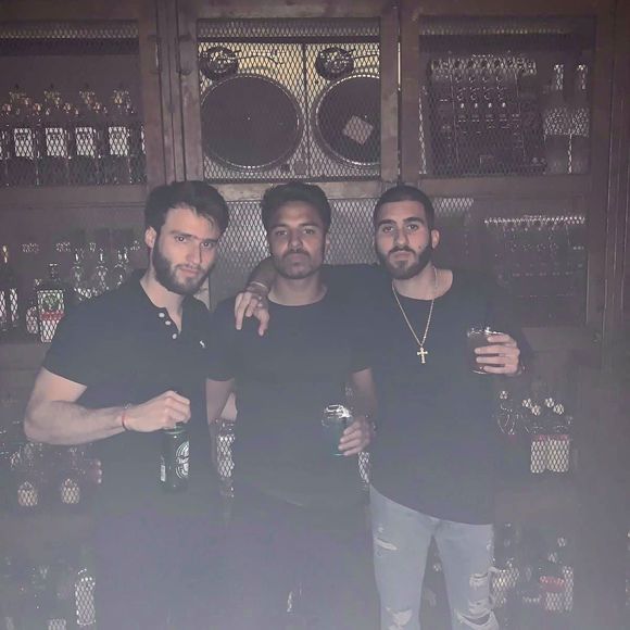 lmgarcia29